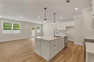 [Address not provided], Auburn, GA 30011 - Photo 5