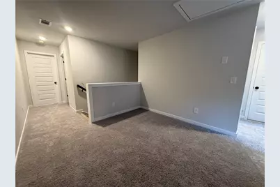 [Address not provided], Auburn, GA 30011 - Photo 15
