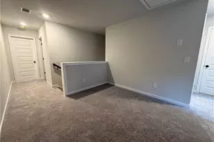 [Address not provided], Auburn, GA 30011 - Photo 15