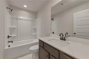 [Address not provided], Auburn, GA 30011 - Photo 17