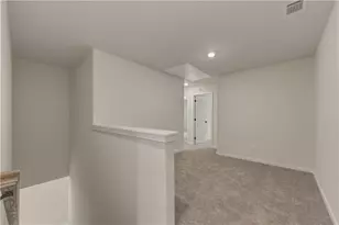 [Address not provided], Auburn, GA 30011 - Photo 15