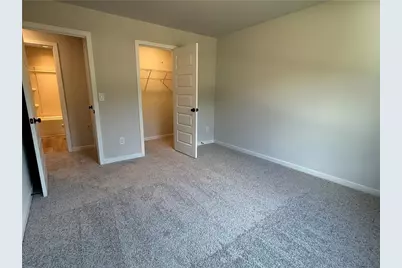 [Address not provided], Auburn, GA 30011 - Photo 19
