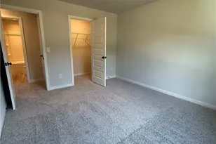 [Address not provided], Auburn, GA 30011 - Photo 19