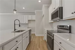 [Address not provided], Auburn, GA 30011 - Photo 7