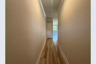 [Address not provided], Auburn, GA 30011 - Photo 3