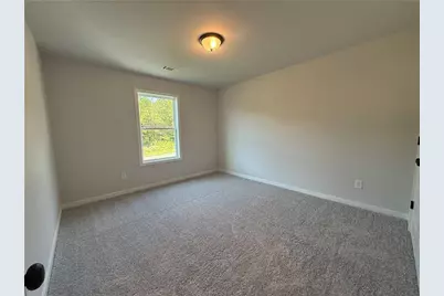 [Address not provided], Auburn, GA 30011 - Photo 17