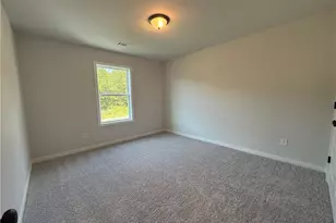 [Address not provided], Auburn, GA 30011 - Photo 17