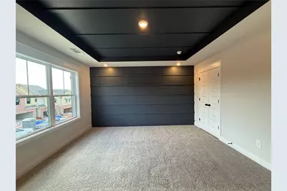 [Address not provided], Auburn, GA 30011 - Photo 23