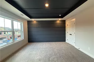 [Address not provided], Auburn, GA 30011 - Photo 23