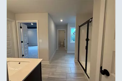 [Address not provided], Auburn, GA 30011 - Photo 29