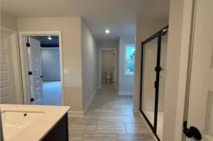 [Address not provided], Auburn, GA 30011 - Photo 29