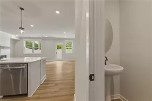 [Address not provided], Auburn, GA 30011 - Photo 11