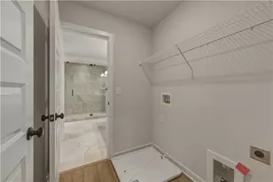 [Address not provided], Auburn, GA 30011 - Photo 19