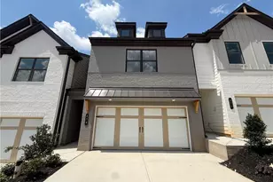 [Address not provided], Auburn, GA 30011 - Photo 1