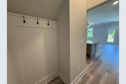 [Address not provided], Auburn, GA 30011 - Photo 11