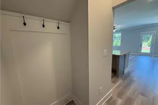 [Address not provided], Auburn, GA 30011 - Photo 11