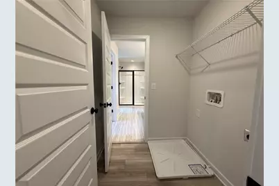 [Address not provided], Auburn, GA 30011 - Photo 27