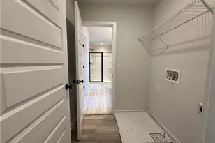 [Address not provided], Auburn, GA 30011 - Photo 27