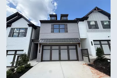 [Address not provided], Auburn, GA 30011 - Photo 1