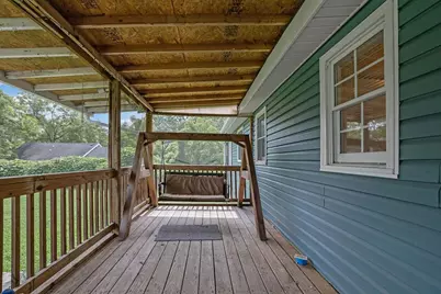 56 Pirates Point Point, Dawsonville, GA 30534 - Photo 35
