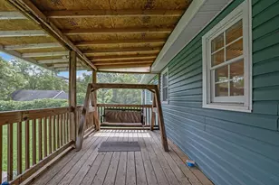 56 Pirates Point Point, Dawsonville, GA 30534 - Photo 35