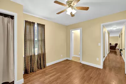 56 Pirates Point Point, Dawsonville, GA 30534 - Photo 23