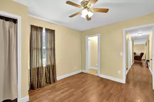 56 Pirates Point Point, Dawsonville, GA 30534 - Photo 23