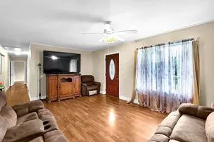 56 Pirates Point Point, Dawsonville, GA 30534 - Photo 13