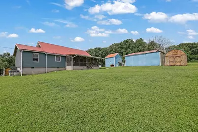 56 Pirates Point Point, Dawsonville, GA 30534 - Photo 9