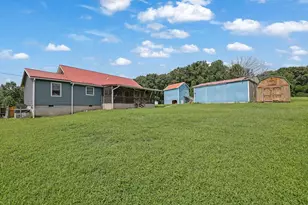 56 Pirates Point Point, Dawsonville, GA 30534 - Photo 9