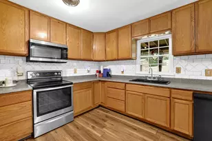 56 Pirates Point Point, Dawsonville, GA 30534 - Photo 17