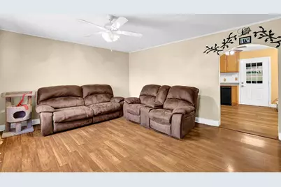 56 Pirates Point Point, Dawsonville, GA 30534 - Photo 11