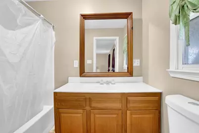 56 Pirates Point Point, Dawsonville, GA 30534 - Photo 31