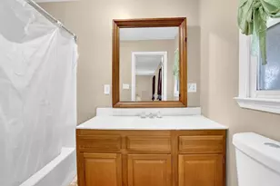 56 Pirates Point Point, Dawsonville, GA 30534 - Photo 31
