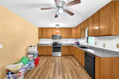 56 Pirates Point Point, Dawsonville, GA 30534 - Photo 15