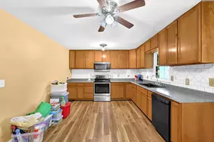 56 Pirates Point Point, Dawsonville, GA 30534 - Photo 15