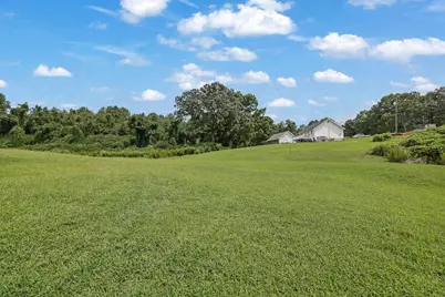 56 Pirates Point Point, Dawsonville, GA 30534 - Photo 7