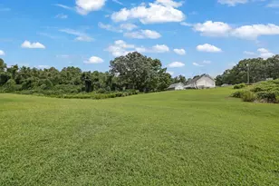 56 Pirates Point Point, Dawsonville, GA 30534 - Photo 7