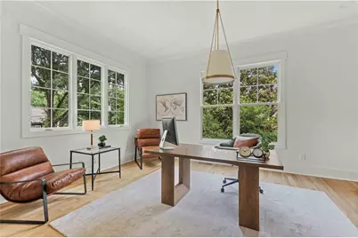 [Address not provided], Atlanta, GA 30306 - Photo 3