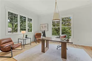 [Address not provided], Atlanta, GA 30306 - Photo 3