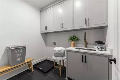 [Address not provided], Atlanta, GA 30306 - Photo 25