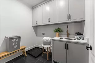 [Address not provided], Atlanta, GA 30306 - Photo 25