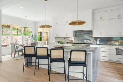 [Address not provided], Atlanta, GA 30306 - Photo 9