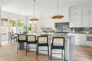 [Address not provided], Atlanta, GA 30306 - Photo 9