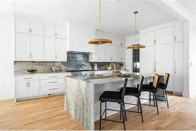 [Address not provided], Atlanta, GA 30306 - Photo 7