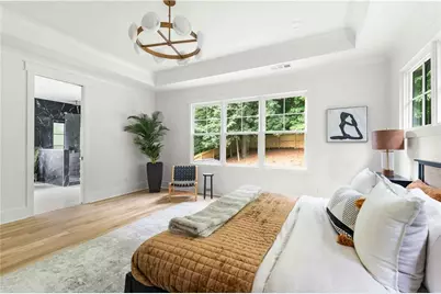 [Address not provided], Atlanta, GA 30306 - Photo 17