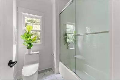 [Address not provided], Atlanta, GA 30306 - Photo 23