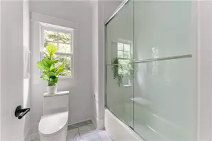 [Address not provided], Atlanta, GA 30306 - Photo 23