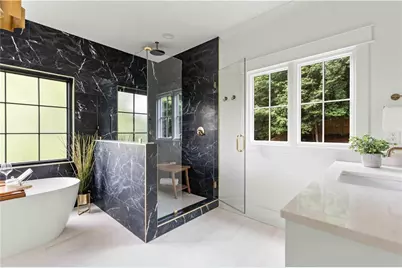 [Address not provided], Atlanta, GA 30306 - Photo 19