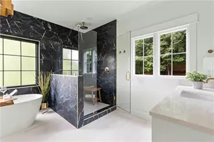 [Address not provided], Atlanta, GA 30306 - Photo 19